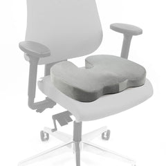 MEDISIT VIII - Seat Cushion
