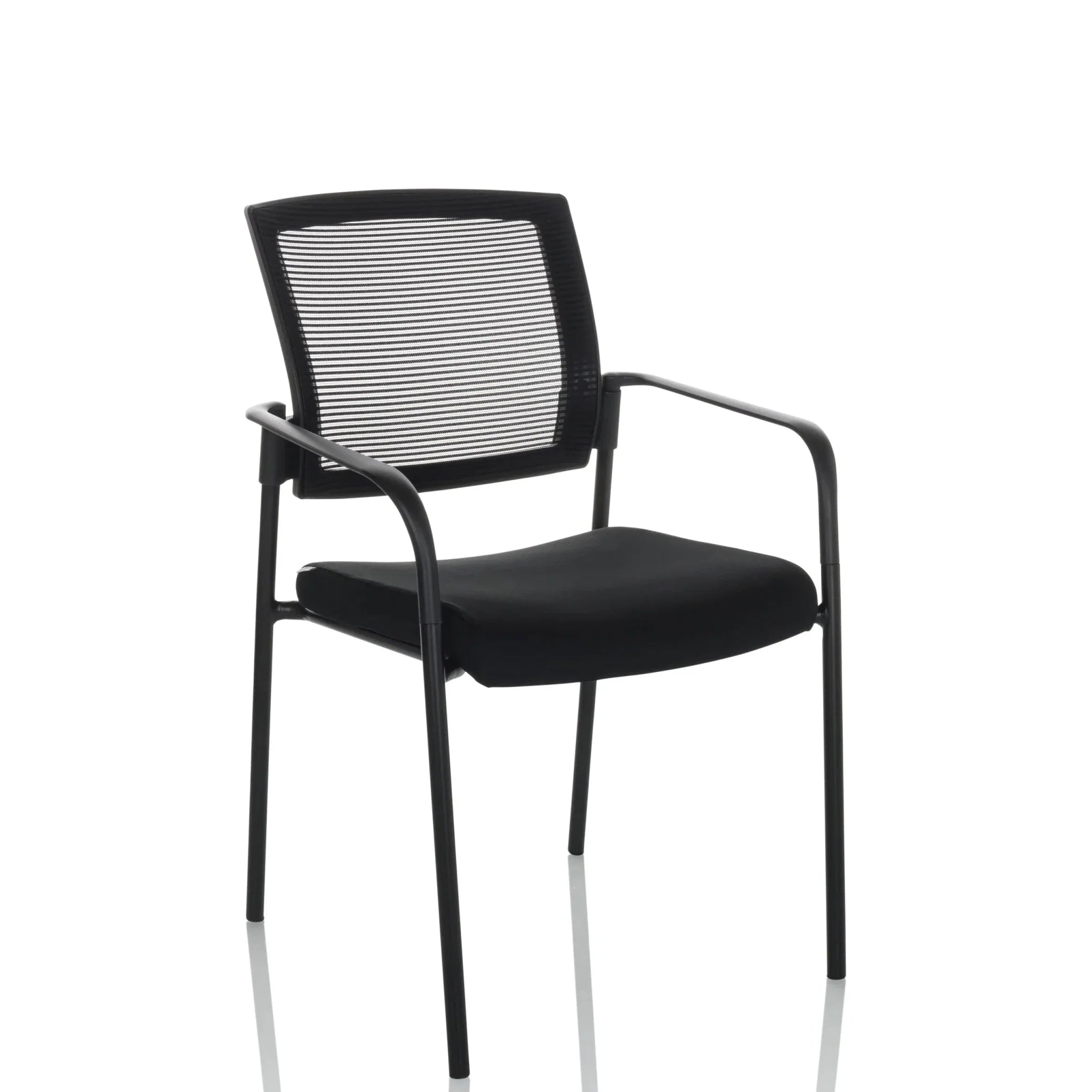 MEET B - Guest Chair Conference Chair