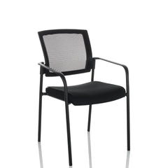 MEET B - Guest Chair Conference Chair