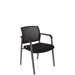 MEET - Four-legged chair