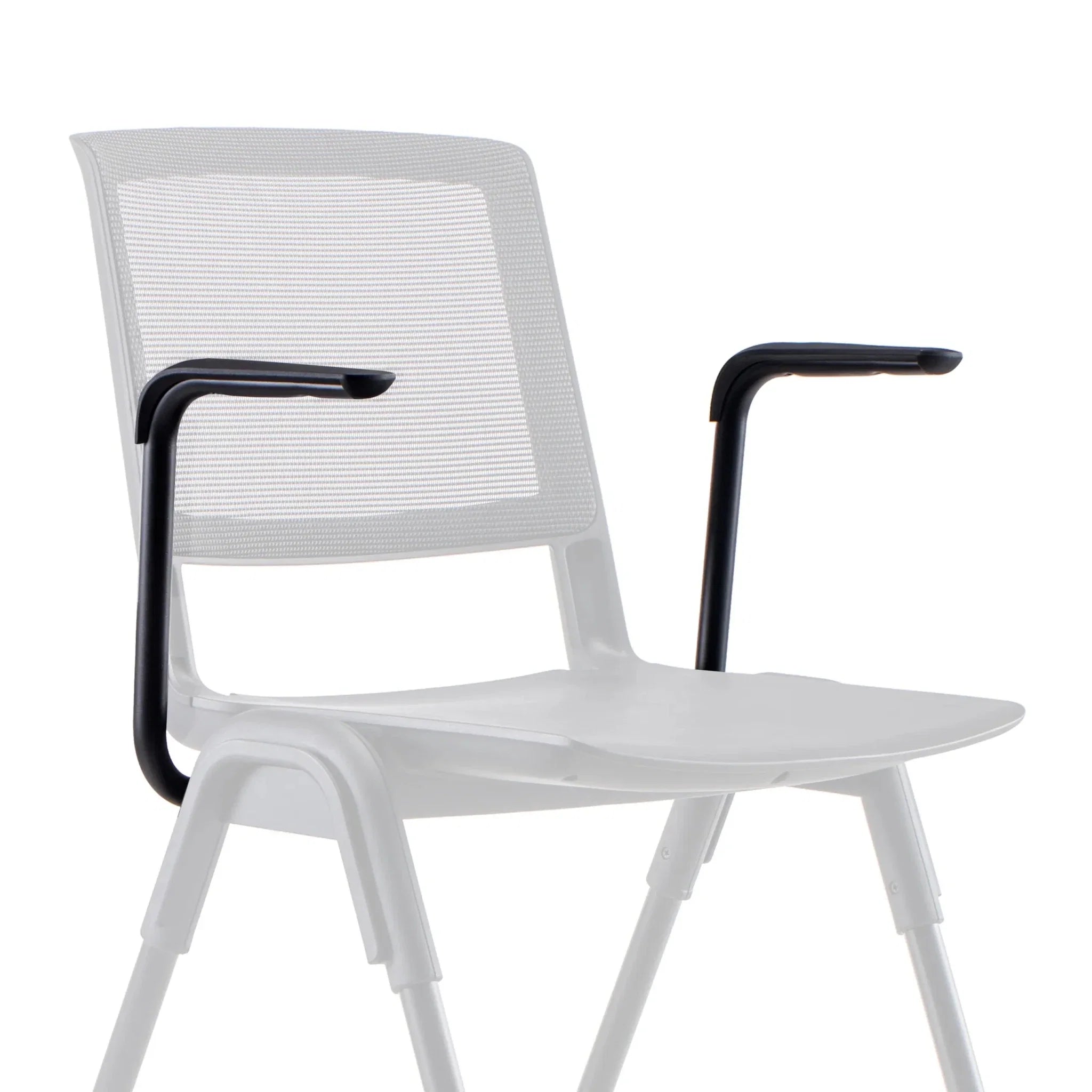 MEET WA - Armrest