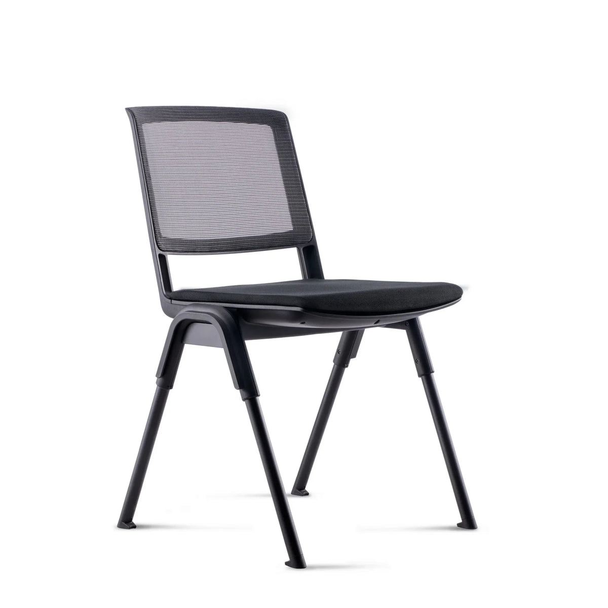 MEET WA - Guest Chair Conference Chair