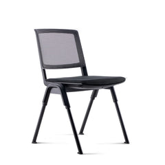 MEET WA - Guest Chair Conference Chair