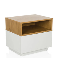 MELMO - Side table