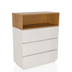 MELMO K - Chest of drawers