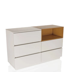MELMO S - Sideboard