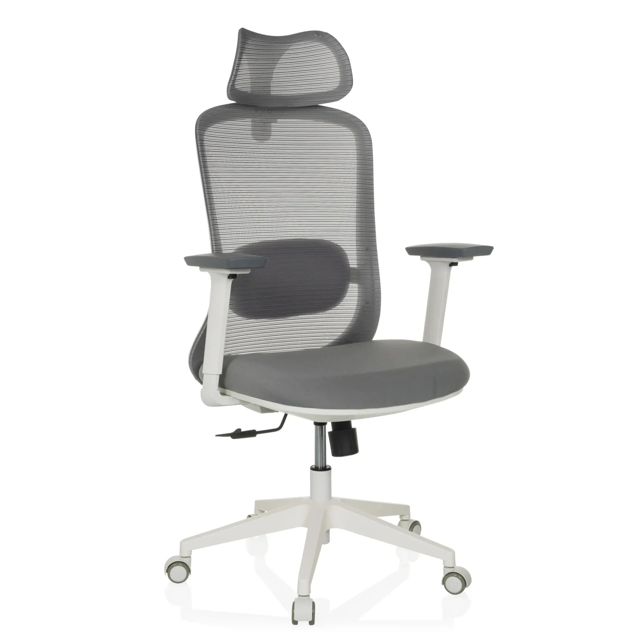 MIKEO G - Professional Office Chair