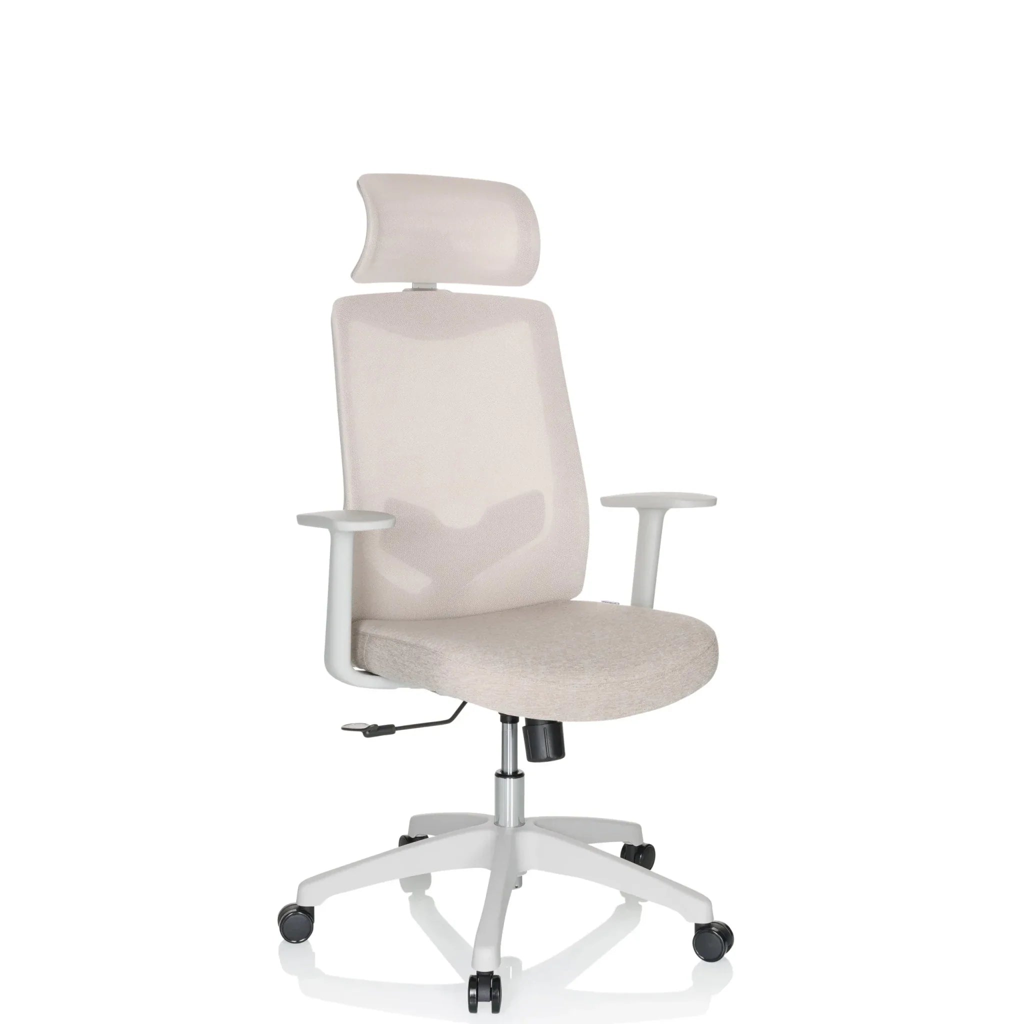 MIKEO W - Home Office Chair