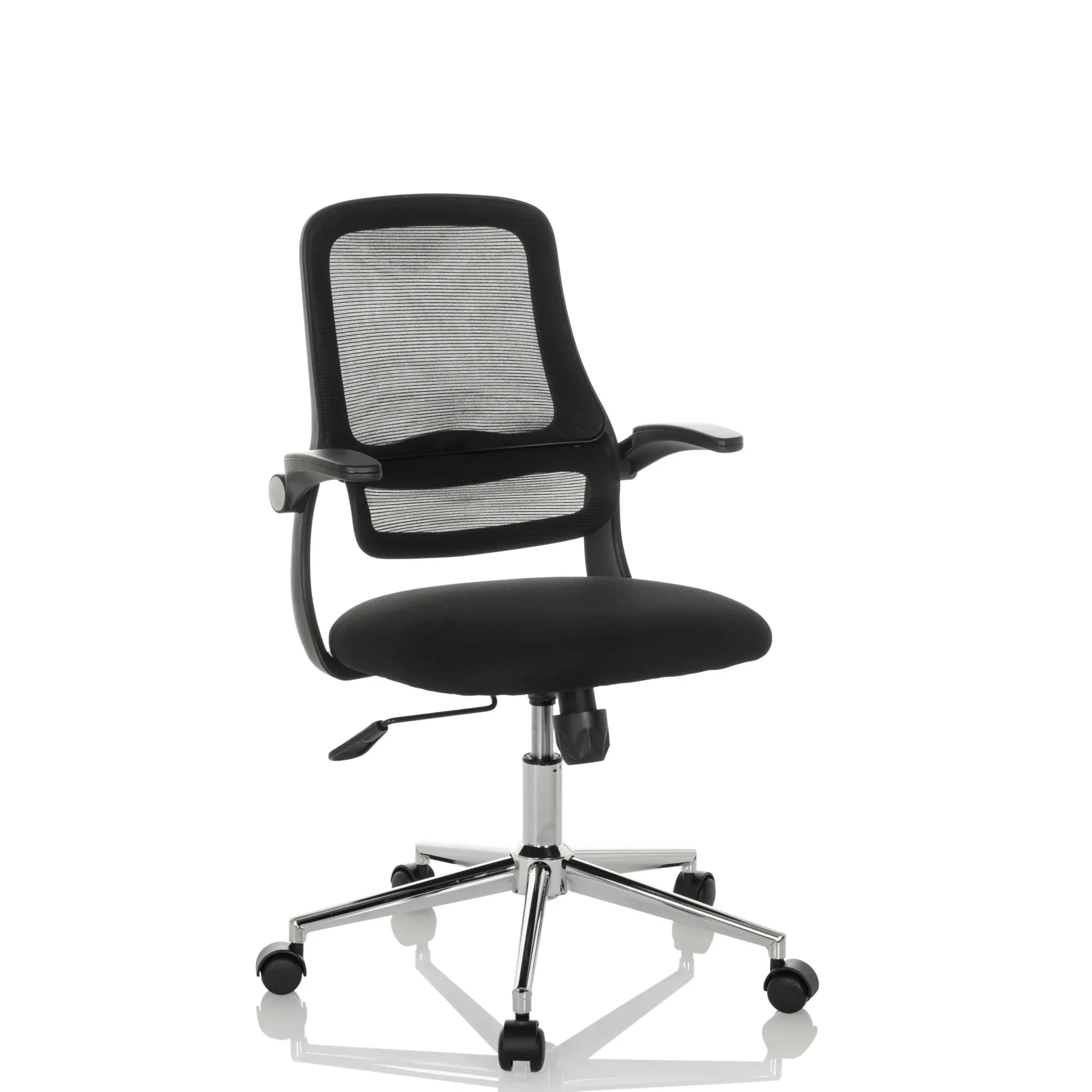 MIKO B ECO - Home Office Chair
