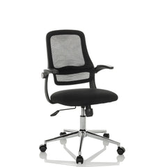 MIKO B ECO - Home Office Chair