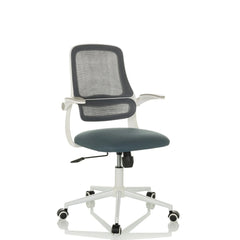 MIKO W ECO - Home Office Chair