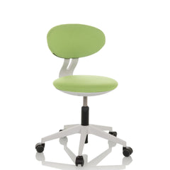 MINIMOVO - Swivel Chair – Children