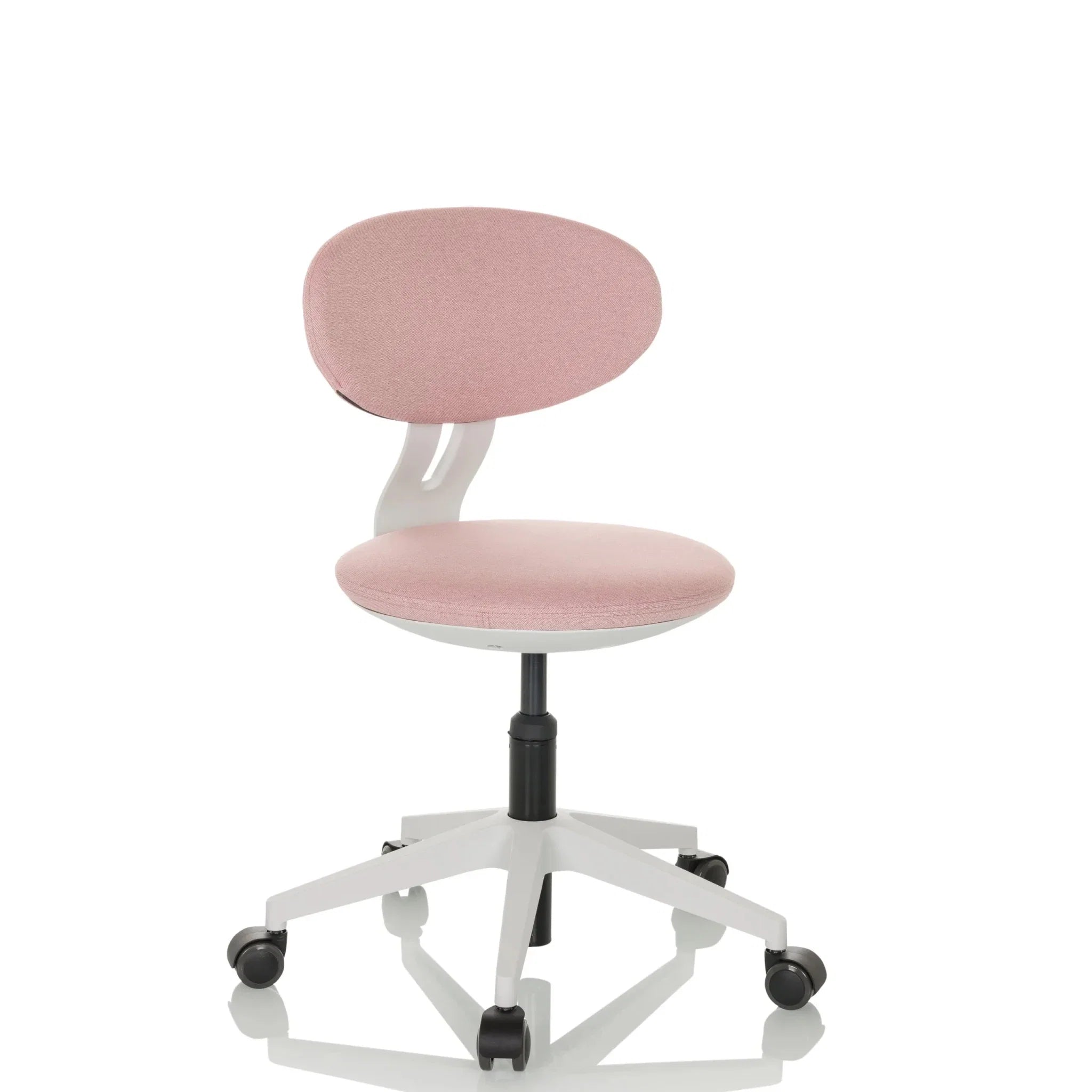 MINIMOVO - Swivel Chair – Children