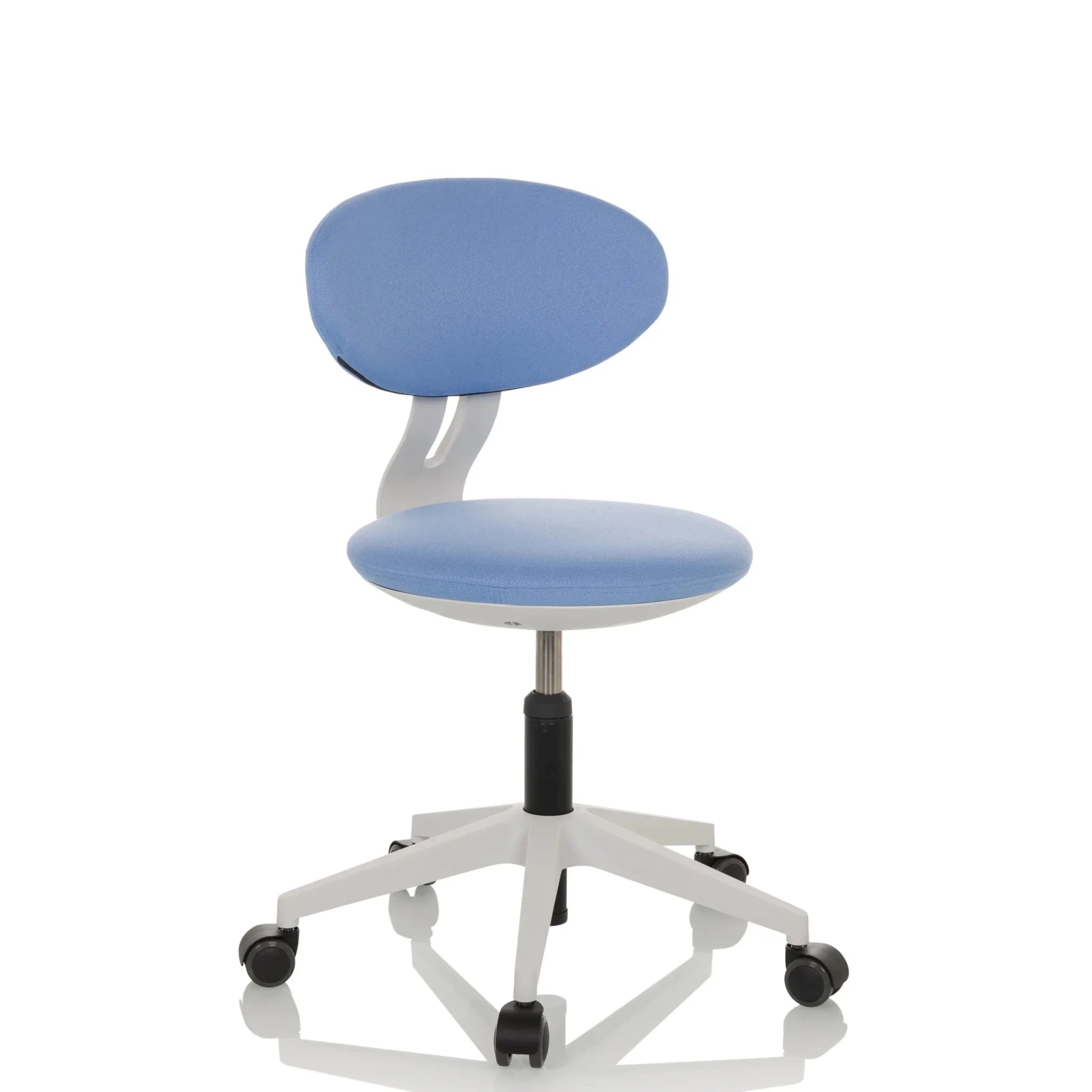 MINIMOVO - Swivel Chair – Children