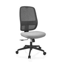 Minoro B - Professional Office Chair