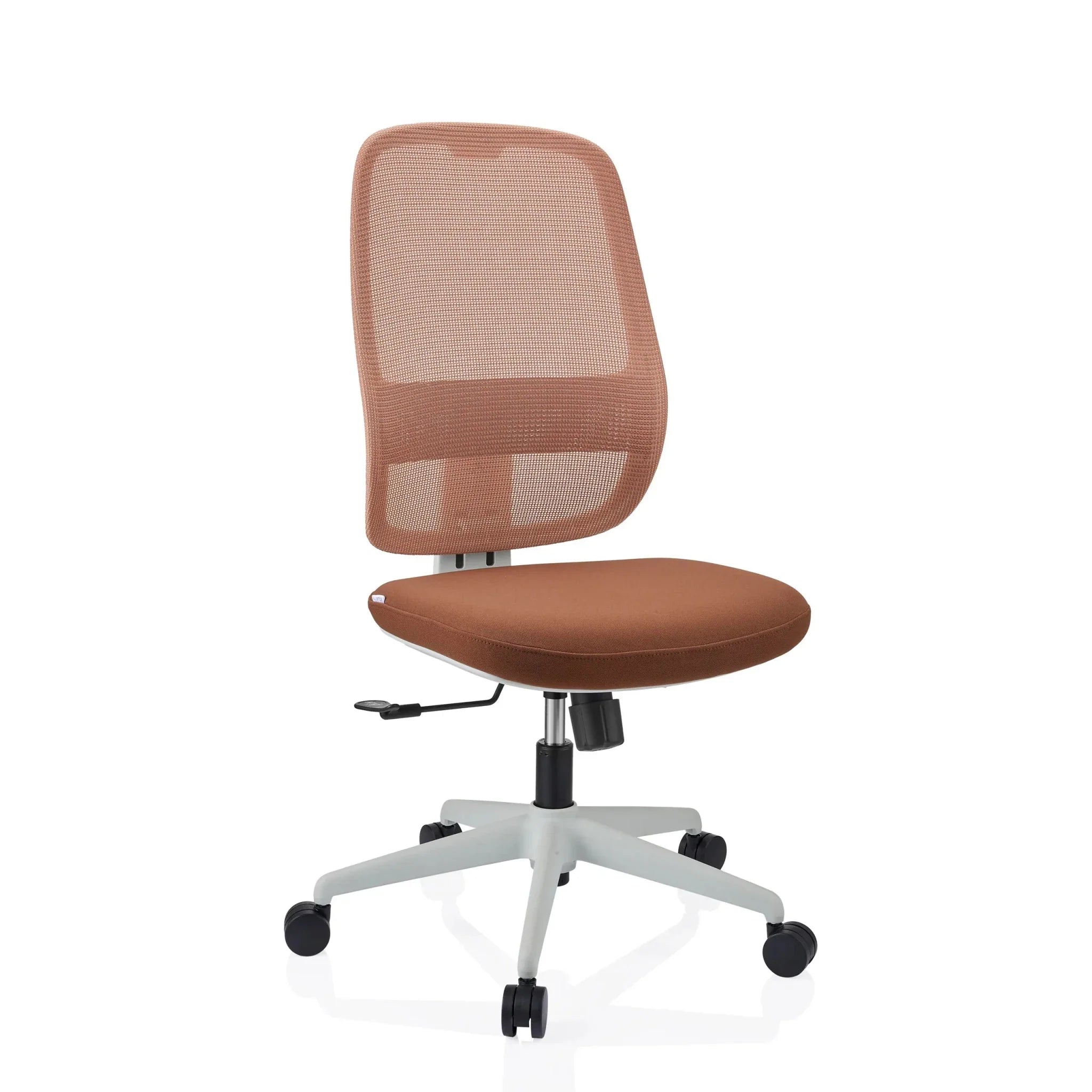 Minoro W - Professional Office Chair