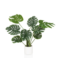 MONSTERA I - Artificial plant