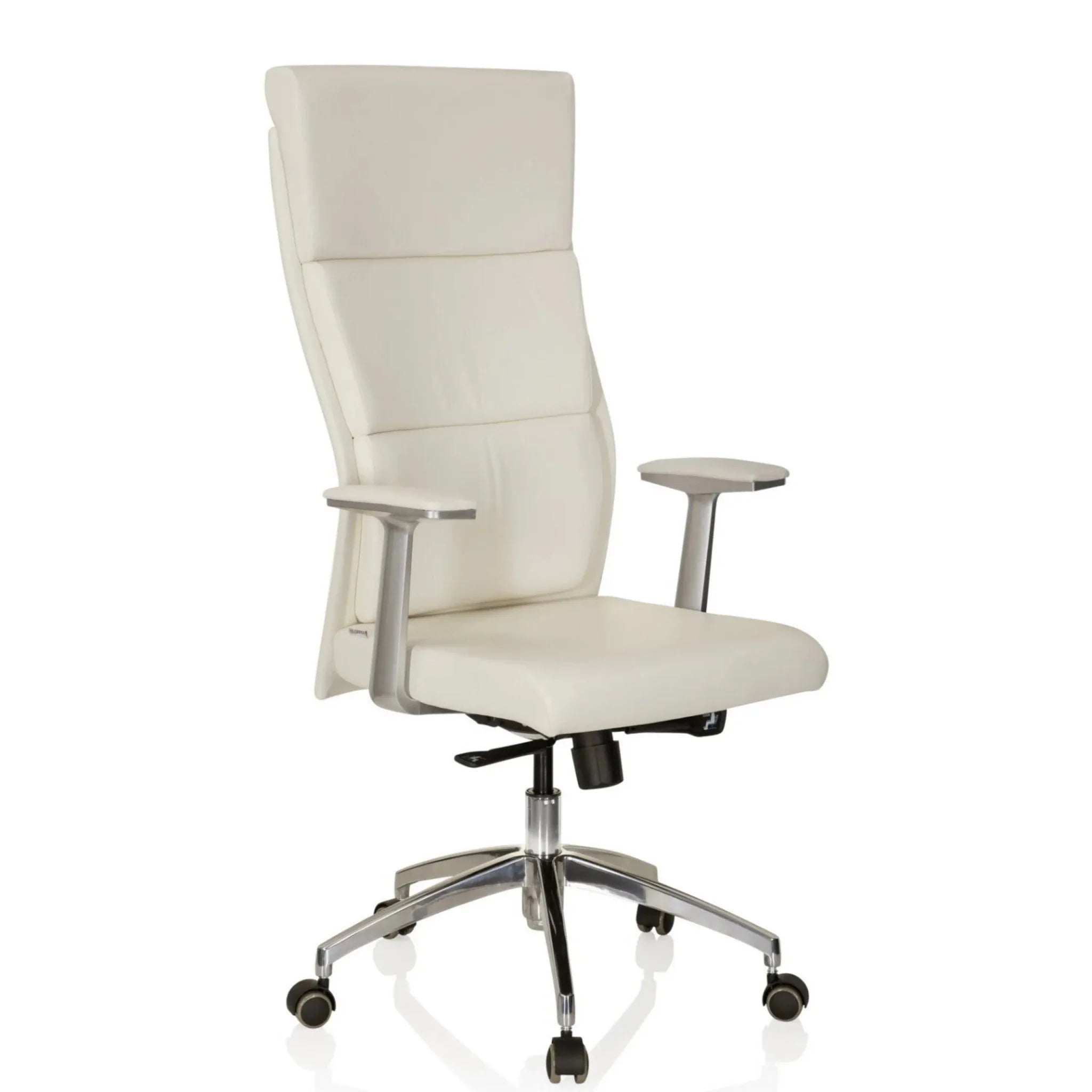 MONZA 20 - Luxury Executive Chair