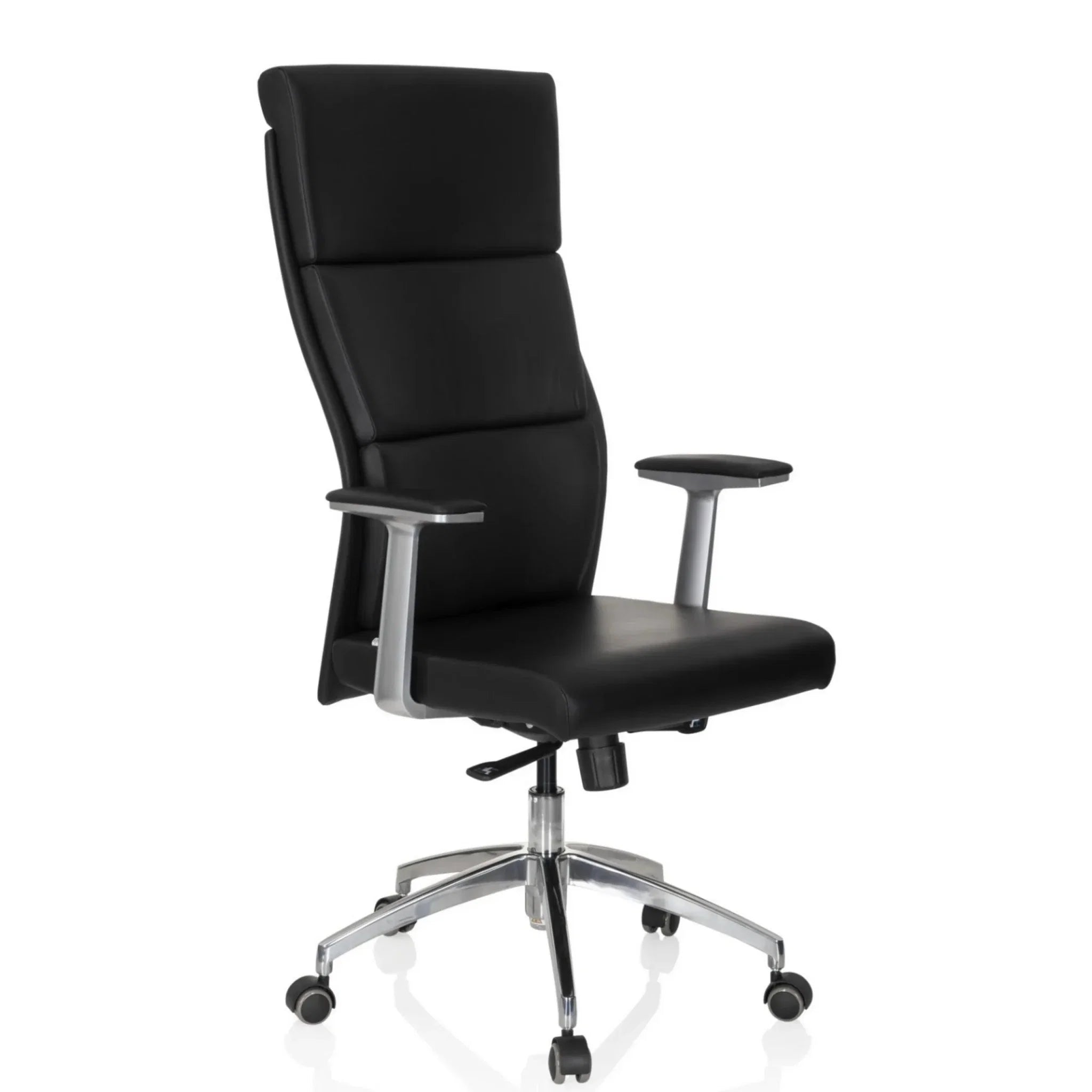 MONZA 20 - Luxury Executive Chair