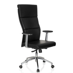 MONZA 20 - Luxury Executive Chair