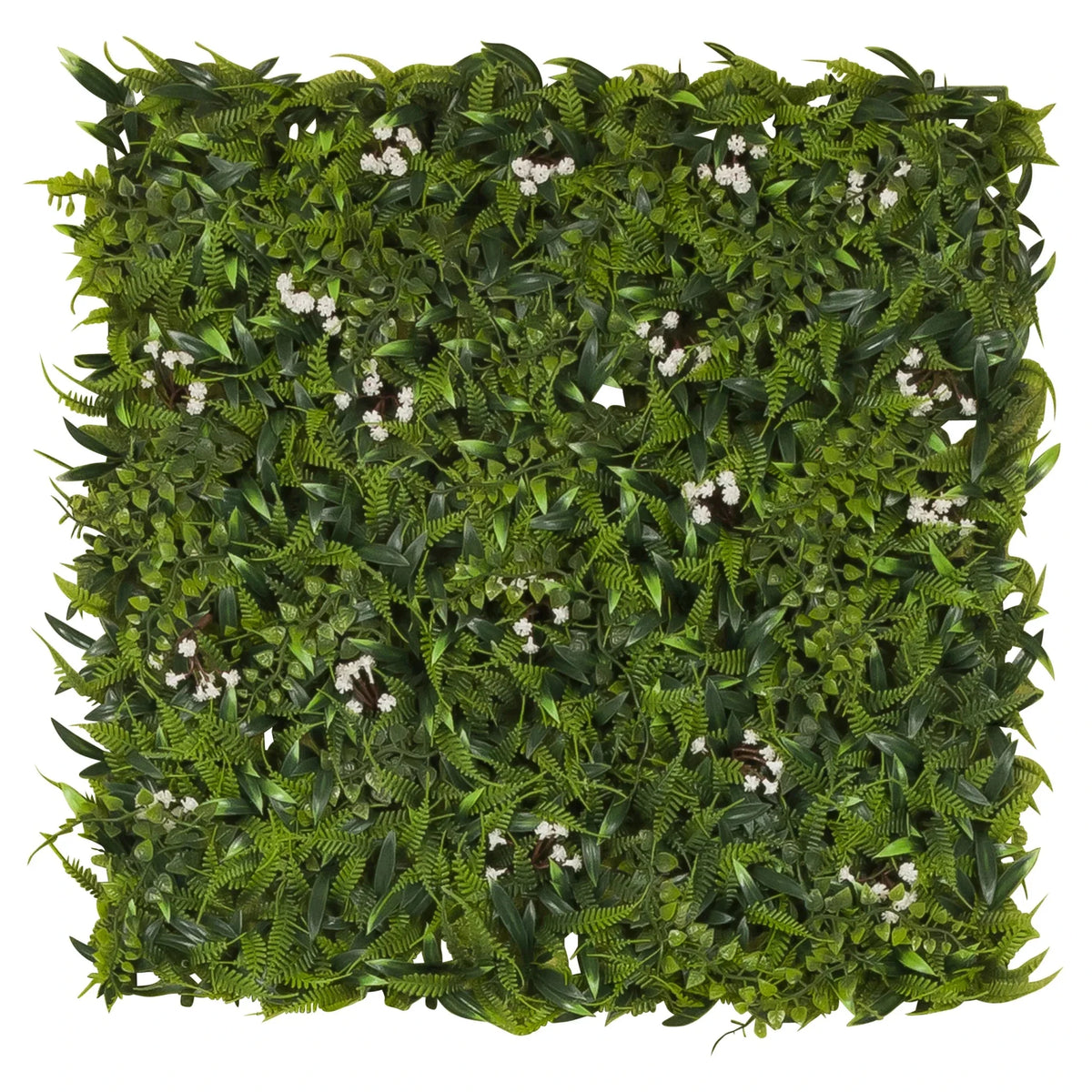 MORE GREEN I - Plant mat
