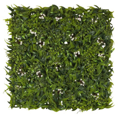 MORE GREEN I - Plant mat