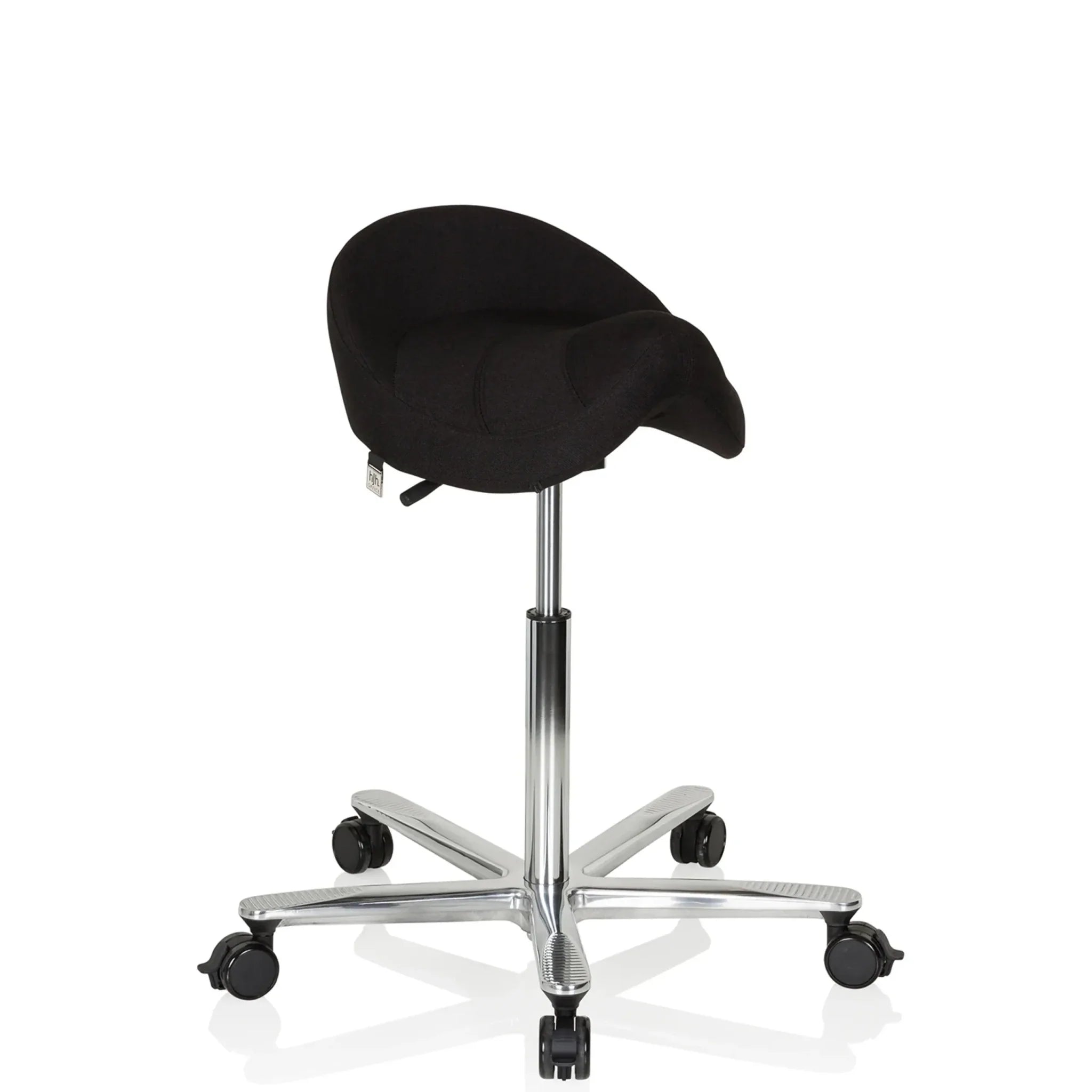 MOVE-TEC 3D PRO I Saddle - Saddle stool