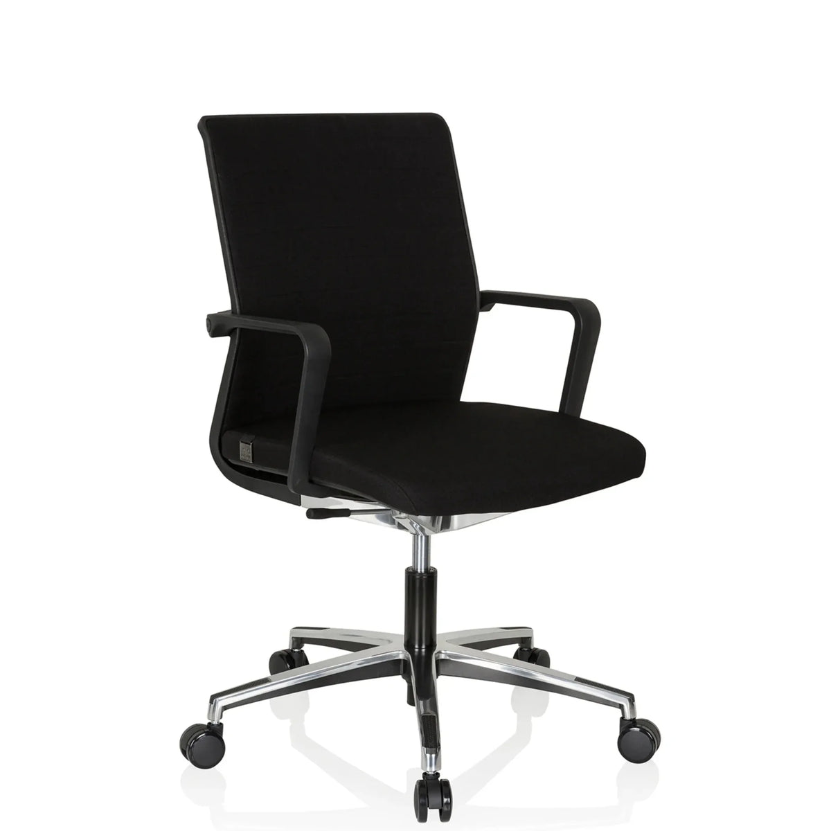 MOVE-TEC 3D - Professional Office Chair