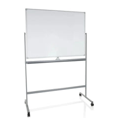 MULTIBOARD I - Whiteboard
