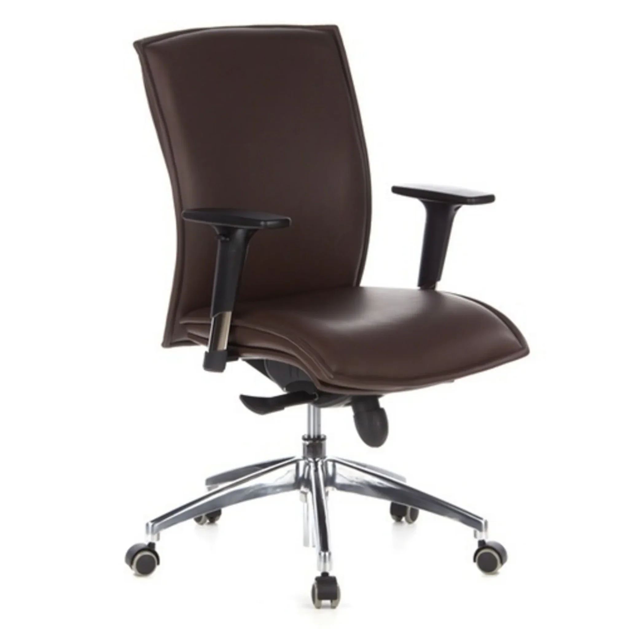 MURANO 10 - Luxury Executive Chair