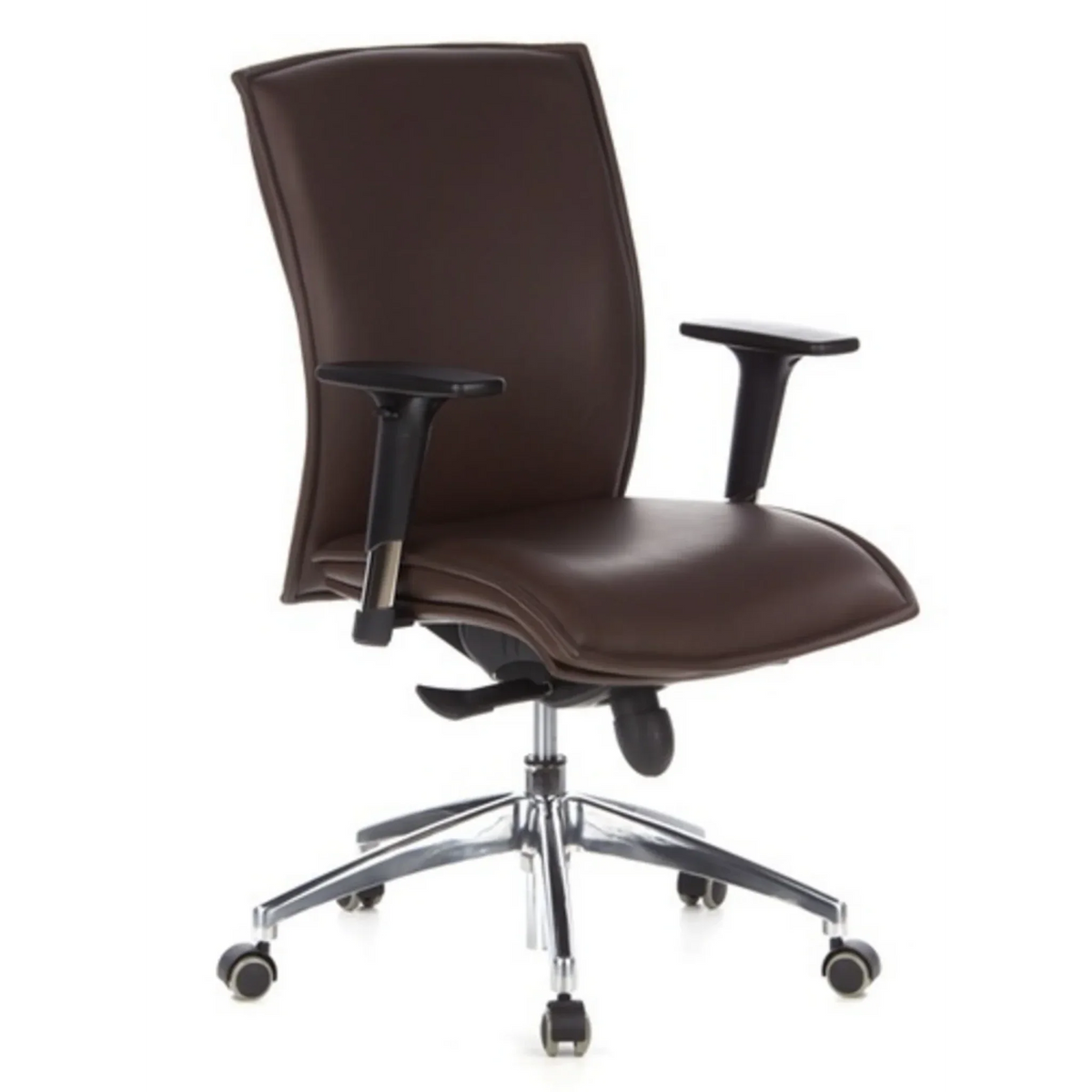 MURANO 10 - Luxury Executive Chair