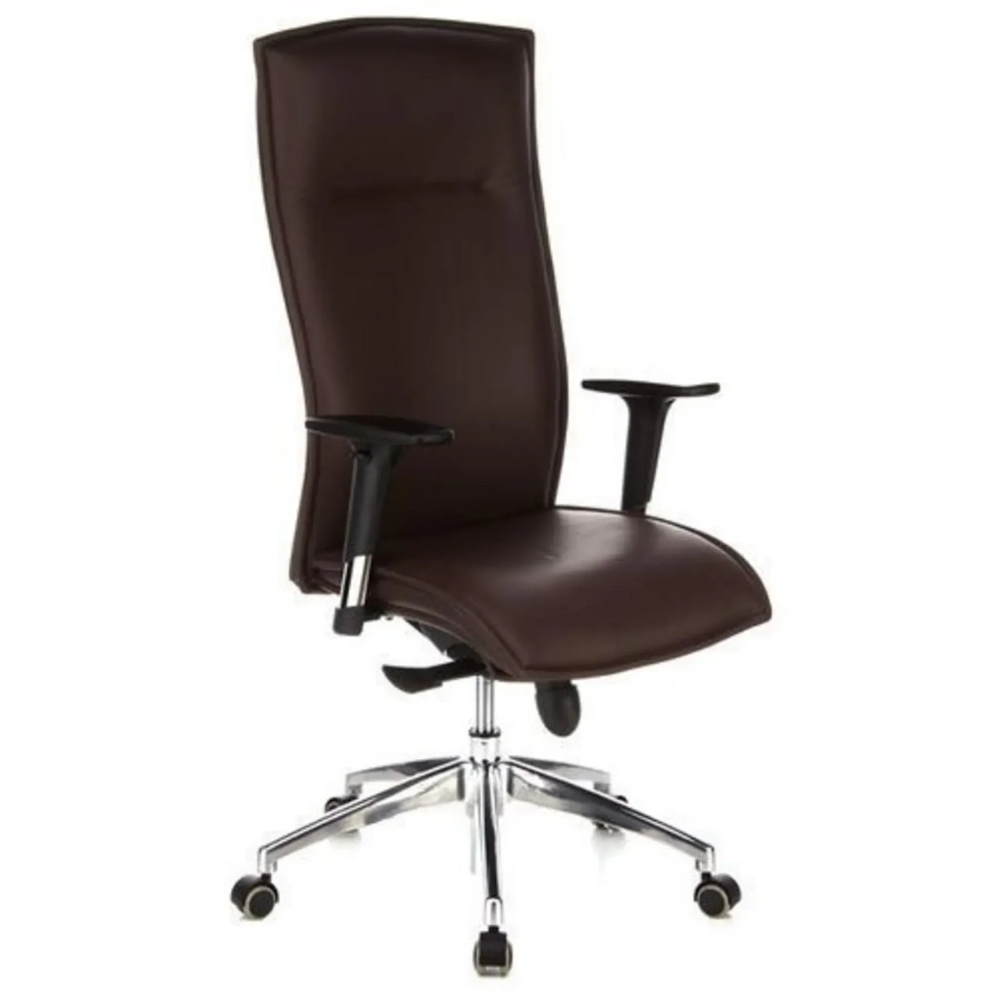 MURANO 20 - Luxury Executive Chair