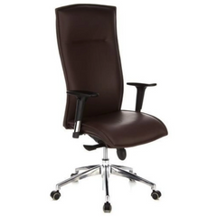 MURANO 20 - Luxury Executive Chair