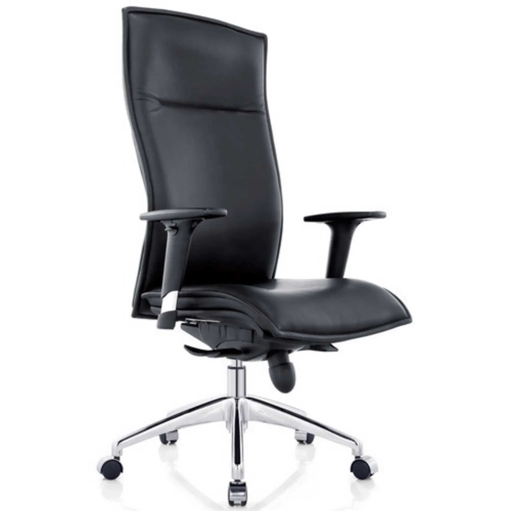 MURANO 20 - Luxury Executive Chair