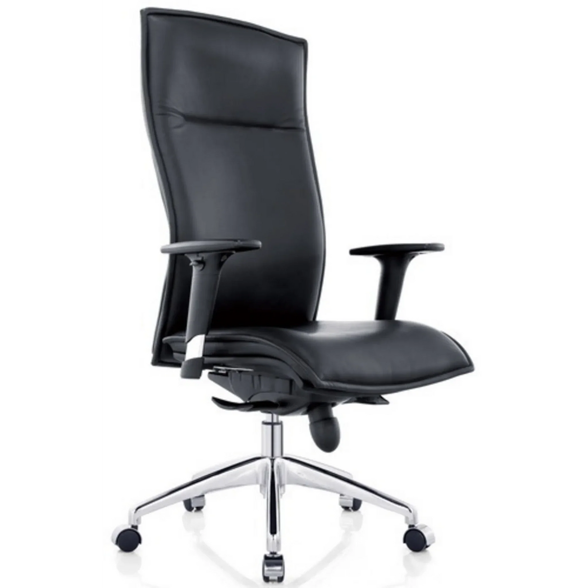 MURANO 20 - Luxury Executive Chair