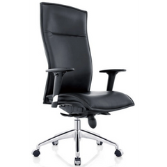 MURANO 20 - Luxury Executive Chair