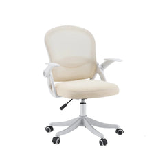 Naluro - Home Office Chair