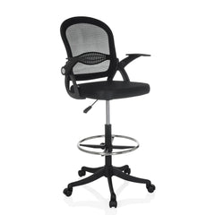 Naluro Work - Counter chair