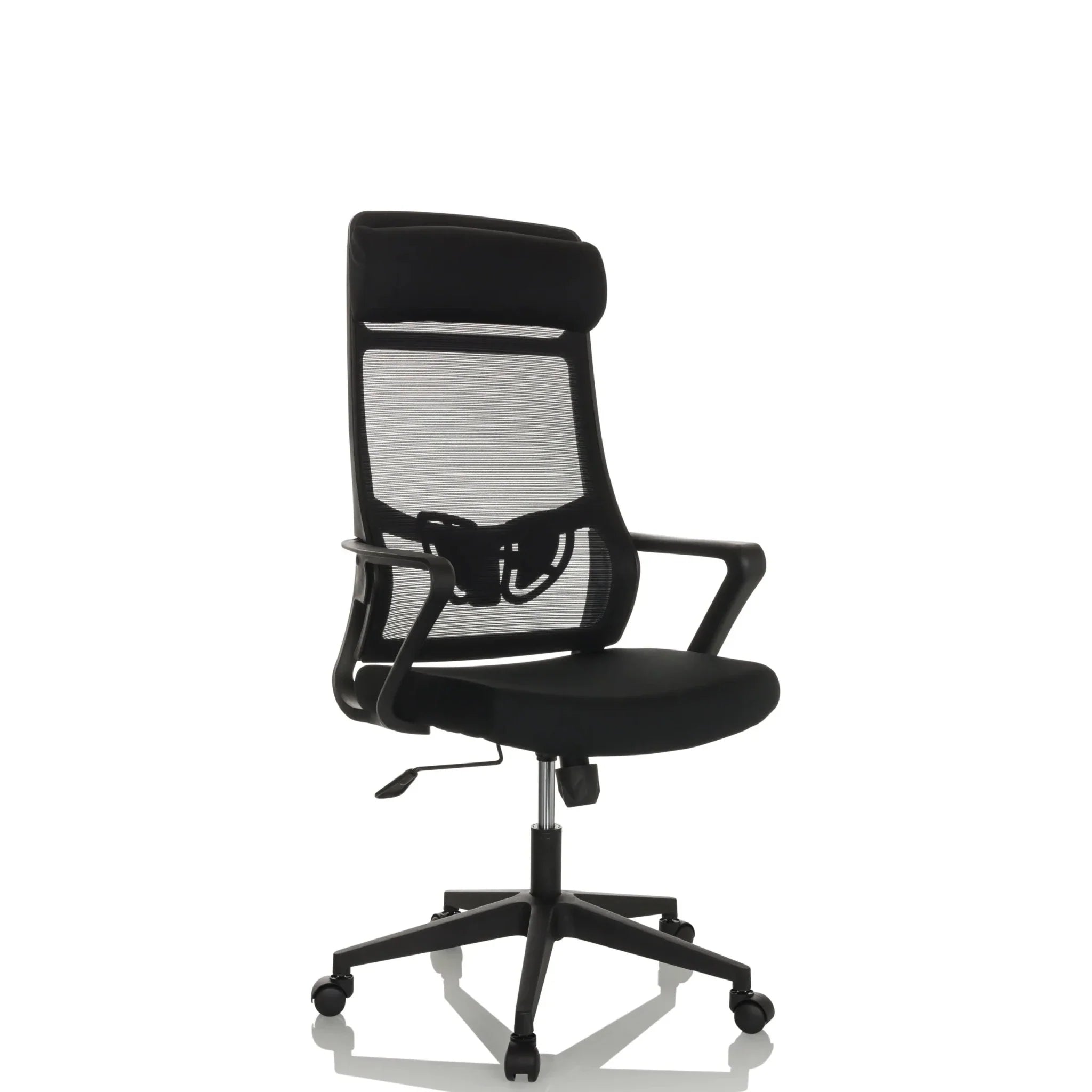 NEKEO - Home Office Chair