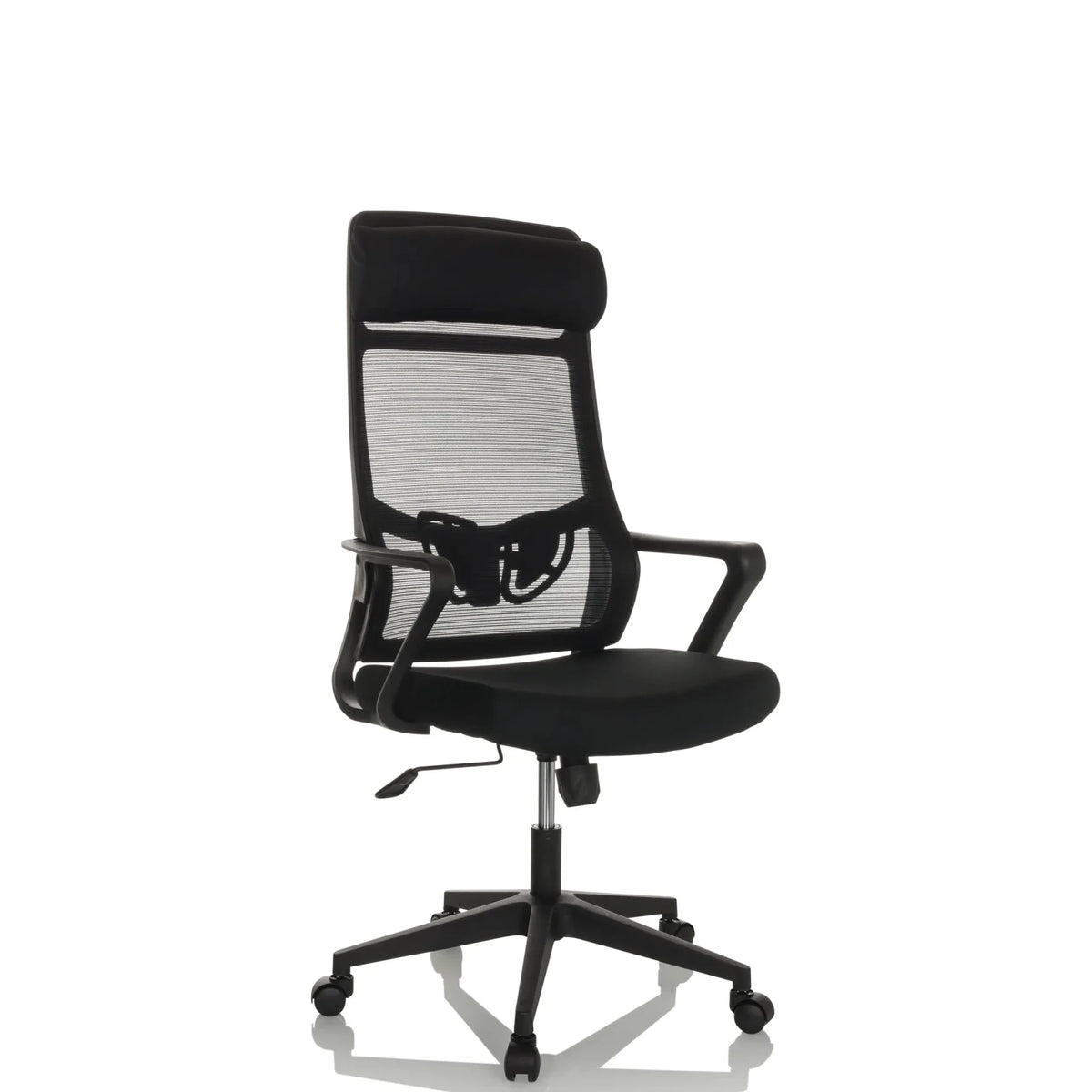 NEKEO - Home Office Chair