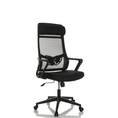 NEKEO - Home Office Chair