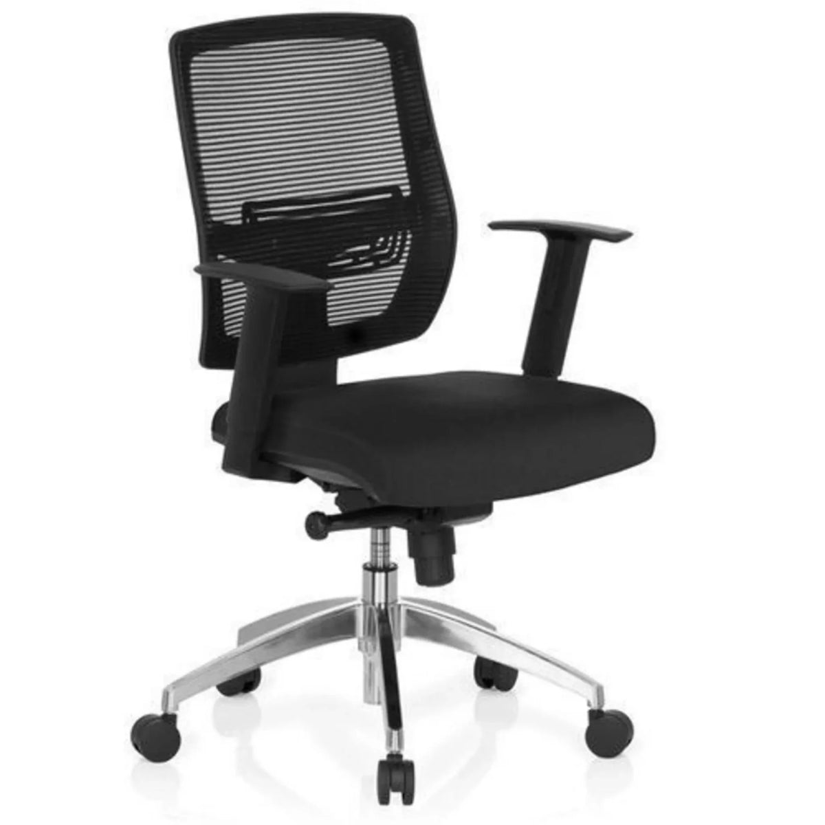 NET 90 - Professional Office Chair