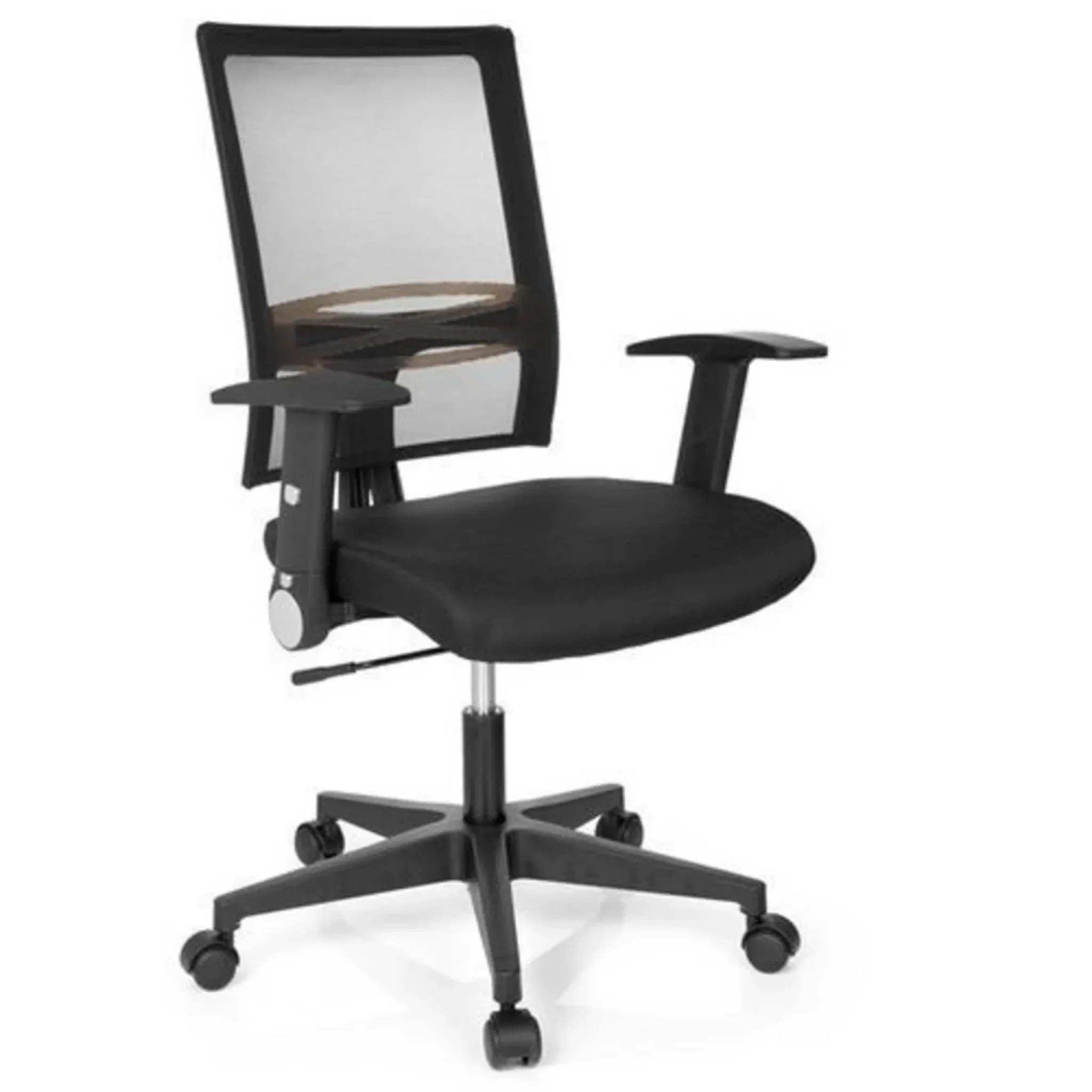OFFICE R8 - Home Office Chair