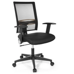 OFFICE R8 - Home Office Chair