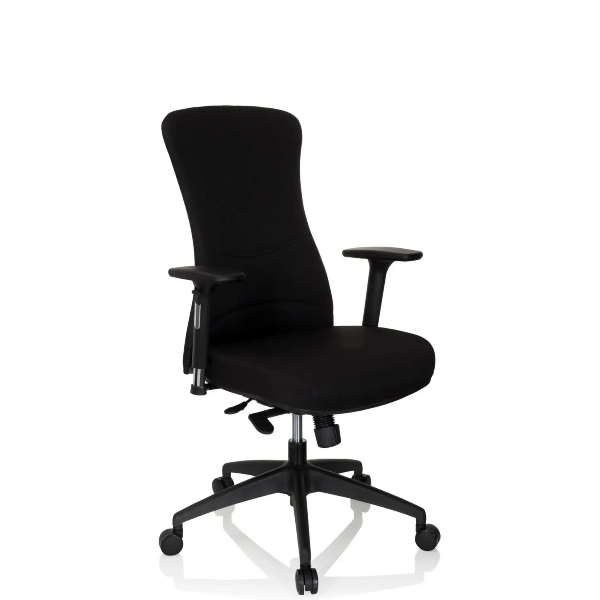 OFFICE XT PRO - Professional Office Chair