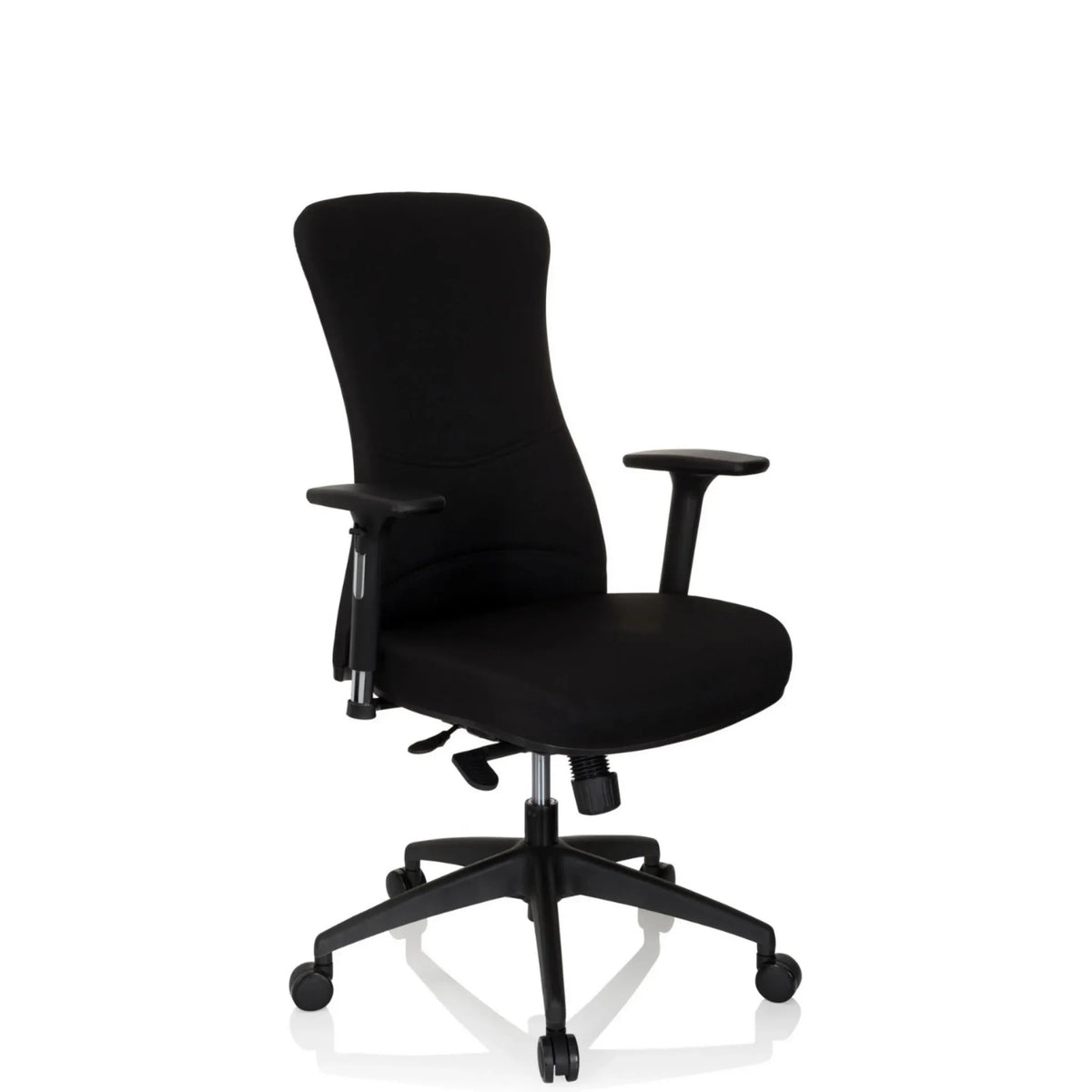 OFFICE XT PRO - Professional Office Chair
