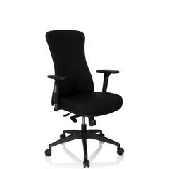 OFFICE XT PRO - Professional Office Chair