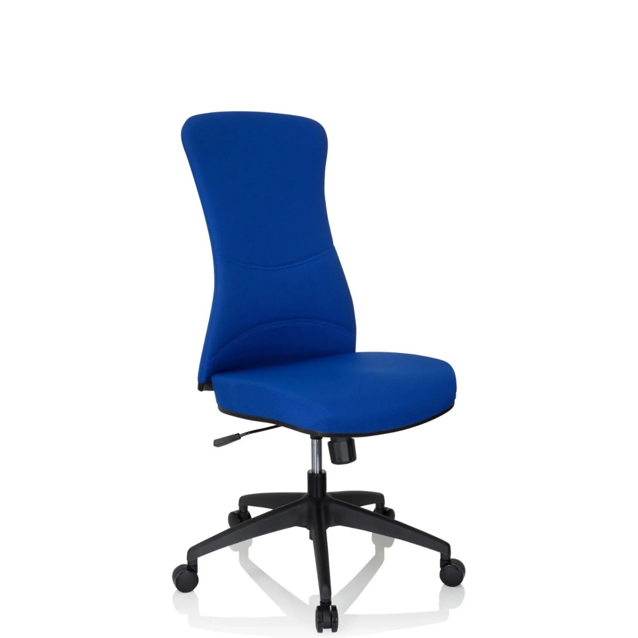 OFFICE XT - Professional Office Chair