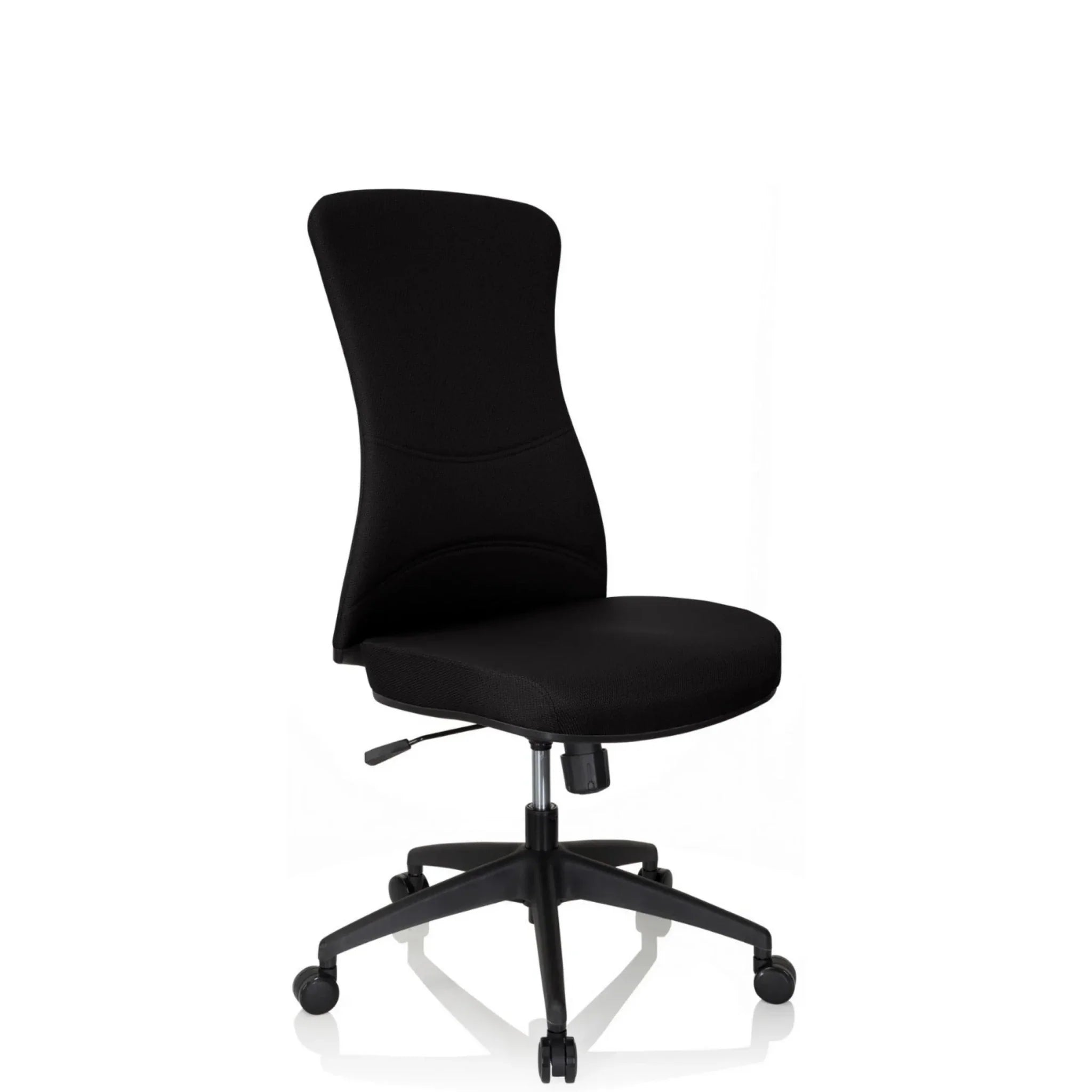 OFFICE XT - Professional Office Chair