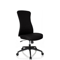 OFFICE XT - Professional Office Chair